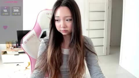 Snapshot of fluffy_rose chatting on July 20, 1:53 am Rose online show from July 20, 1:53 am