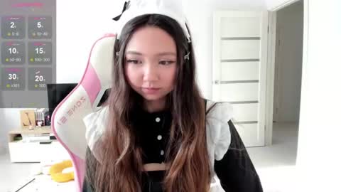Snapshot of fluffy_rose chatting on July 25, 1:15 am Rose online show from July 25, 1:15 am