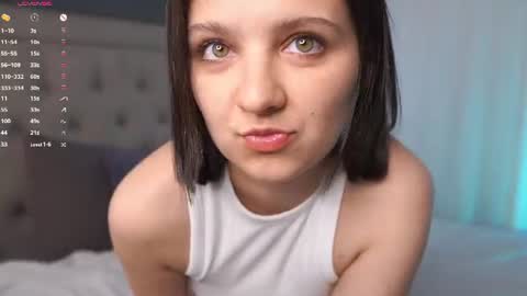 LilLisa online show from June 29, 5:57 am