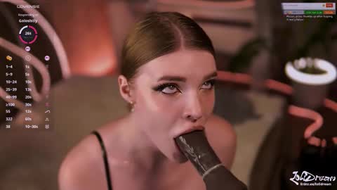 ask me online show from September 15, 4:18 pm