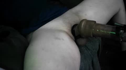 fluffyopillow online show from October 24, 8:11 am