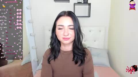 Snapshot of flufyfoxx chatting on January 26, 11:29 pm Lina online show from January 26, 11:29 pm