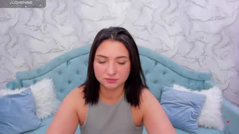 Lina online show from July 13, 12:13 am