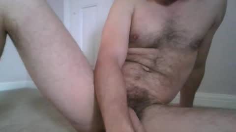 flux15m3 online show from November 2, 11:12 am