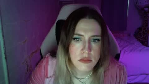 Flux online show from October 15, 1:11 pm