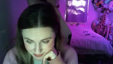 Flux online show from April 20, 2:09 pm