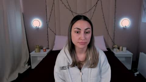 fly_ari online show from May 14, 8:54 am
