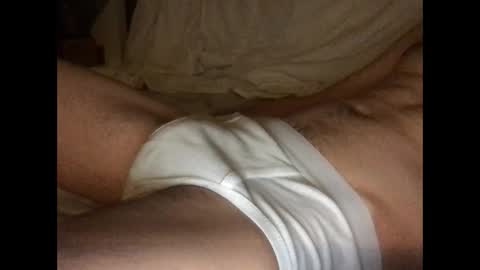 Snapshot of flyaway_3 chatting on September 23, 1:41 am flyaway_3 online show from September 23, 1:41 am