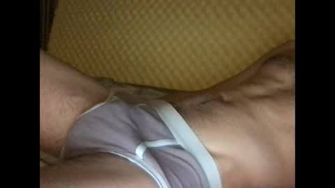 Snapshot of flyaway_3 chatting on October 2, 2:18 am flyaway_3 online show from October 2, 2:18 am