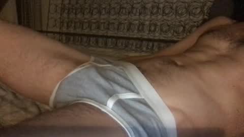 Snapshot of flyaway_3 chatting on October 16, 3:07 am flyaway_3 online show from October 16, 3:07 am