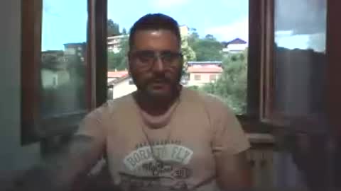 flyboyhotxxx online show from June 15, 6:54 pm
