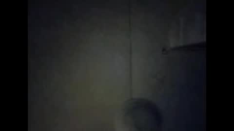 flybuy2525 online show from September 15, 3:50 am