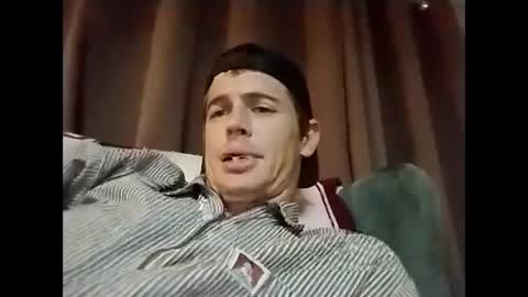 flybuy2525 online show from September 29, 12:05 am