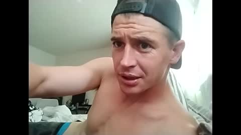 flybuy2525 online show from October 8, 10:40 pm