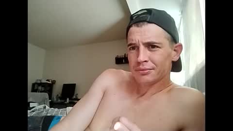 flybuy2525 online show from October 9, 9:24 pm