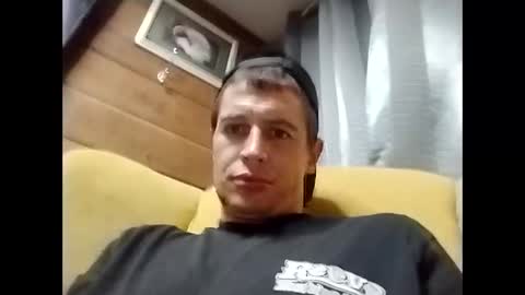 flybuy2525 online show from November 17, 12:11 pm