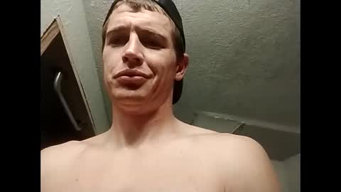 flybuy2525 online show from November 26, 1:45 pm