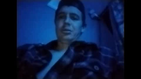 flybuy2525 online show from November 30, 7:34 am