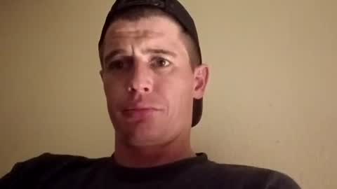 flybuy2525 online show from March 13, 9:05 am