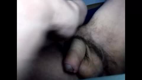 flye63 online show from November 22, 9:19 am