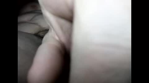 flye63 online show from November 24, 9:20 am