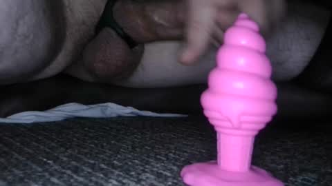 Flygui77 online show from October 13, 3:23 pm