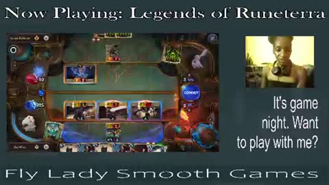 Snapshot of flyladysmooth chatting on August 9, 3:23 am flyladysmooth online show from August 9, 3:23 am