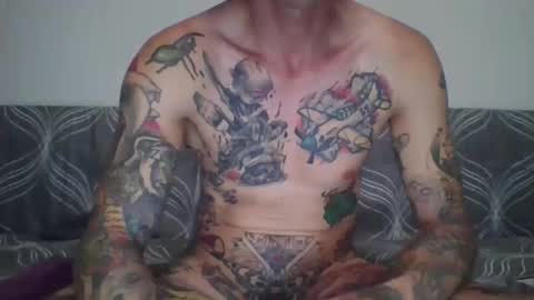 Snapshot of flylen chatting on September 17, 10:00 pm flylen online show from September 17, 10:00 pm