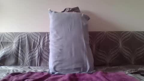 Snapshot of flylen chatting on September 19, 9:22 am flylen online show from September 19, 9:22 am