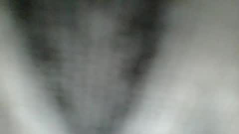 Snapshot of flyn12 chatting on January 10, 8:49 am flyn12 online show from January 10, 8:49 am