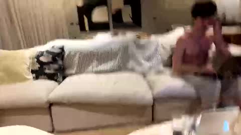 flynn_bolt online show from March 16, 3:34 am