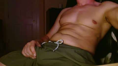 Snapshot of flynnbastion chatting on July 5, 7:48 am Flynn online show from July 5, 7:48 am