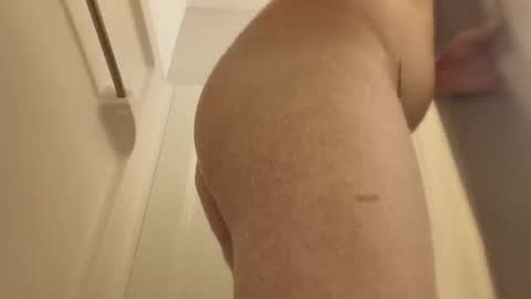 Snapshot of flypanda26 chatting on March 22, 1:20 am Femboyhunglikeahorse online show from March 22, 1:20 am
