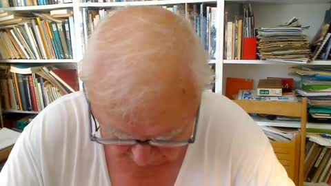 Snapshot of flyvbar chatting on June 29, 10:48 am flyvbar online show from June 29, 10:48 am