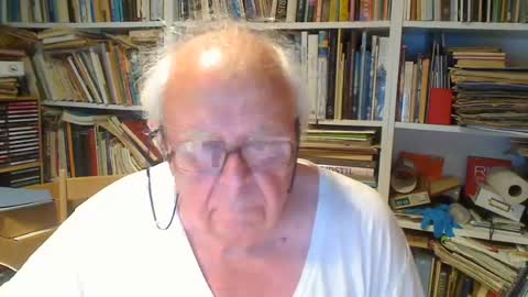 Snapshot of flyvbar chatting on July 23, 1:58 am flyvbar online show from July 23, 1:58 am