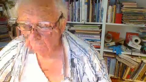 Snapshot of flyvbar chatting on July 25, 12:25 pm flyvbar online show from July 25, 12:25 pm
