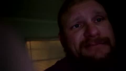 flyyboy341147 online show from September 18, 4:03 am