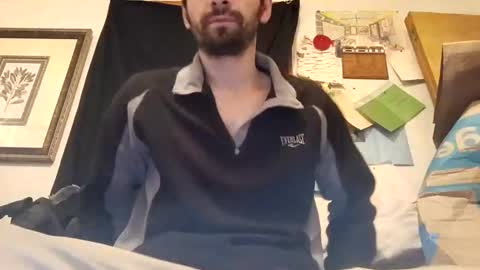 flyyguy69 online show from November 20, 1:06 am