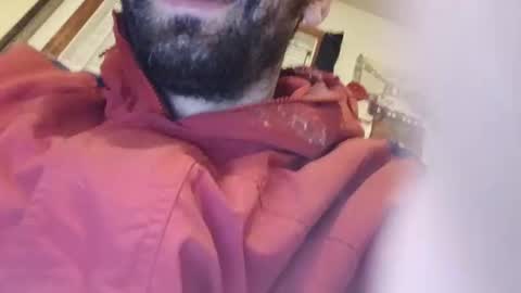 flyyguy69 online show from November 28, 4:15 am