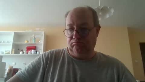 VIP Magnolia online show from May 2, 7:57 am