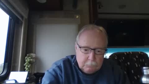 Snapshot of fmfsocal123 chatting on January 10, 10:57 pm fmfsocal123 online show from January 10, 10:57 pm