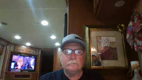 Snapshot of fmfsocal123 chatting on March 3, 12:48 am fmfsocal123 online show from March 3, 12:48 am