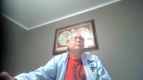 Snapshot of fmfsocal123 chatting on October 22, 12:00 am fmfsocal123 online show from October 22, 12:00 am