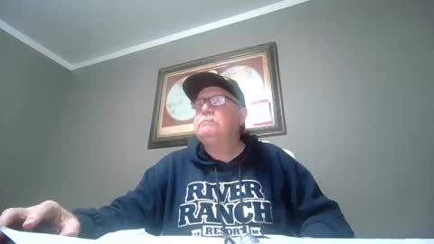 fmfsocal123 online show from November 30, 3:54 am