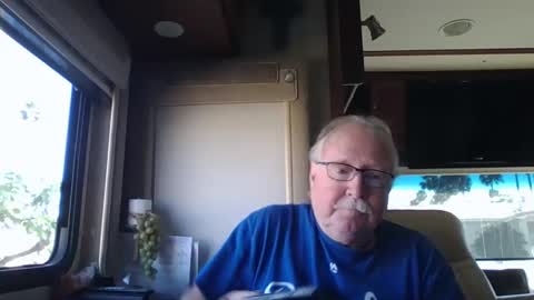 fmfsocal123 online show from March 13, 10:05 pm