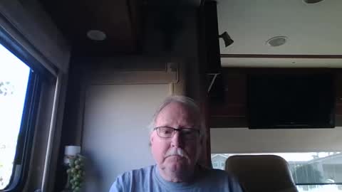 fmfsocal123 online show from March 14, 10:37 pm