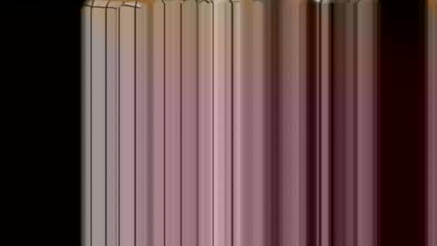 fn53mh13 online show from December 6, 7:01 pm