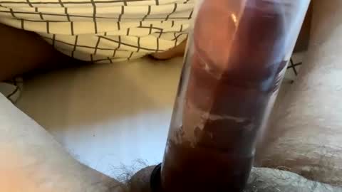 fn53mh13 online show from December 8, 8:41 am