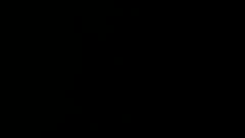 fn53mh13 online show from December 9, 2:06 pm