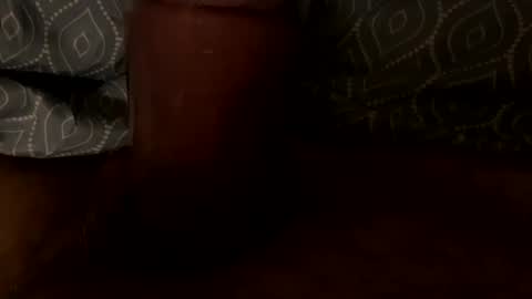 fn53mh13 online show from December 27, 11:10 pm